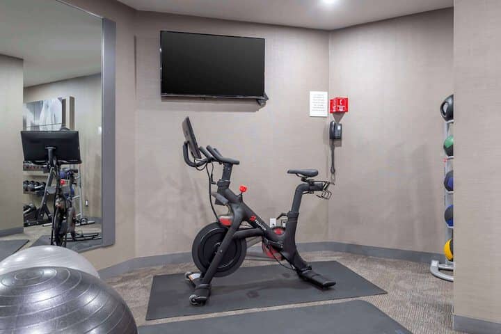 Health and Fitness 29 of 42