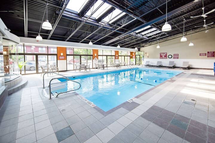 Pool 35 of 52
