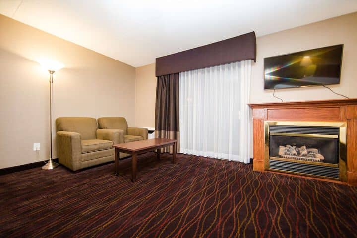 Room 22 of 52
