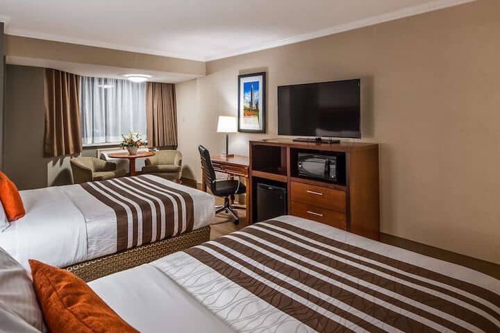 Room 20 of 42