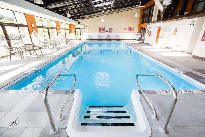 Pool 36 of 52