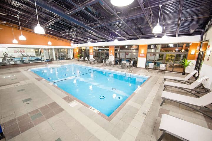 Pool 37 of 52