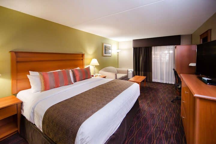 Room 14 of 52