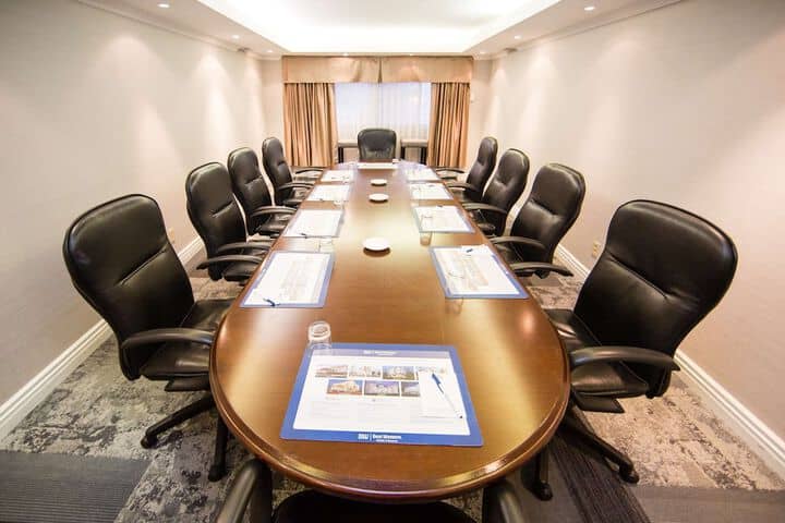 Meeting 46 of 52