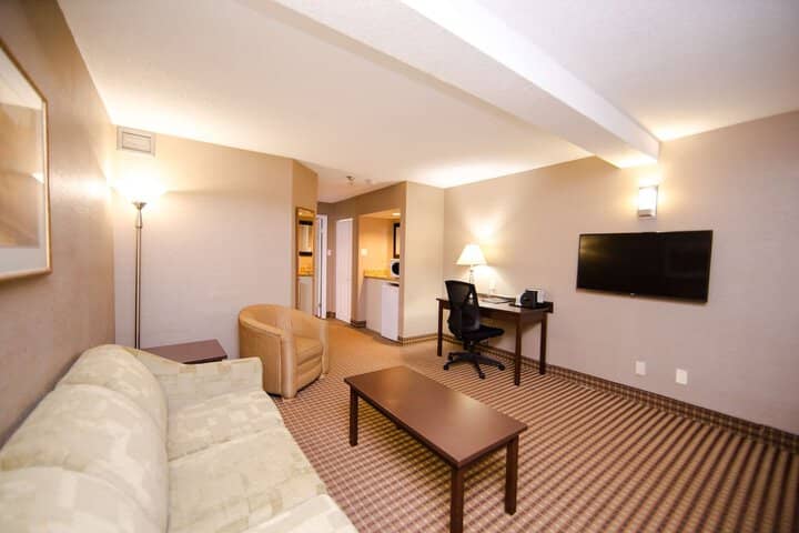 Room 20 of 52