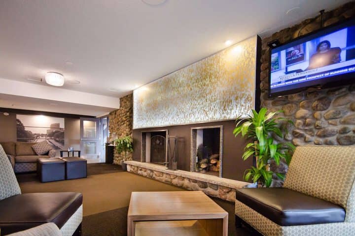 Hotel Interior 2 of 52