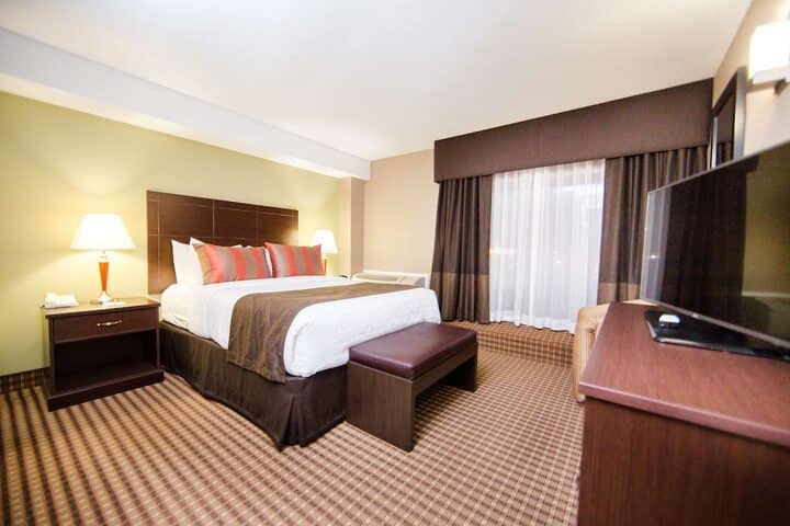 Room 19 of 52